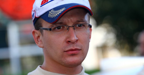 Rajd Koszyc